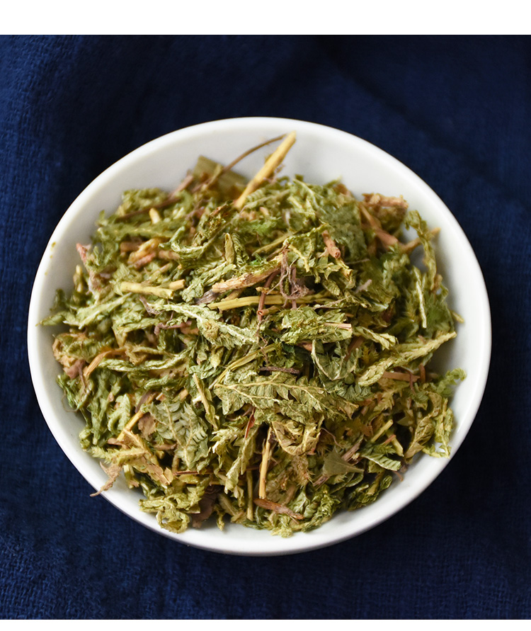 石上柏500g克地柏草地侧柏金龙草非玥中药材