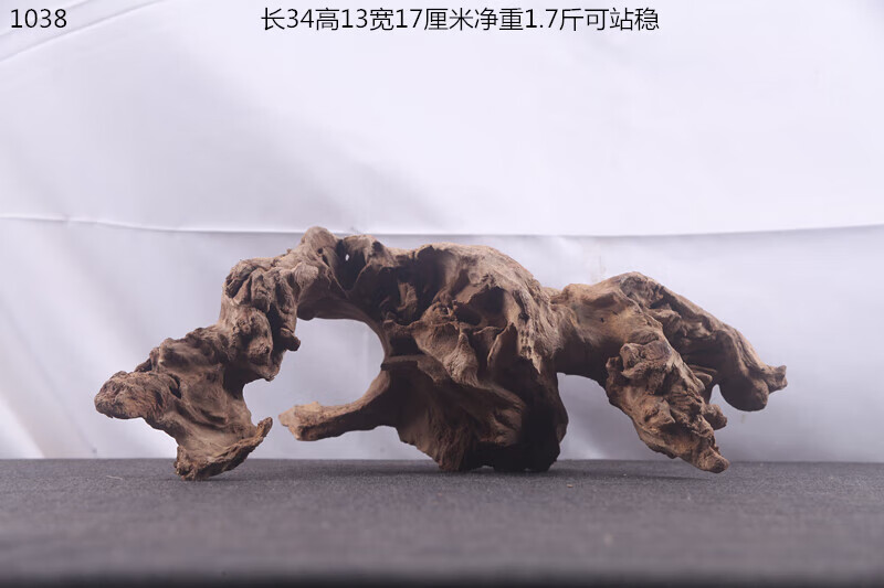 1a953a269acaa06e.jpg