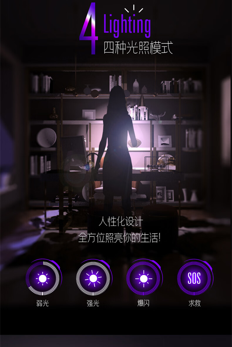1a953a269acaa06e.jpg