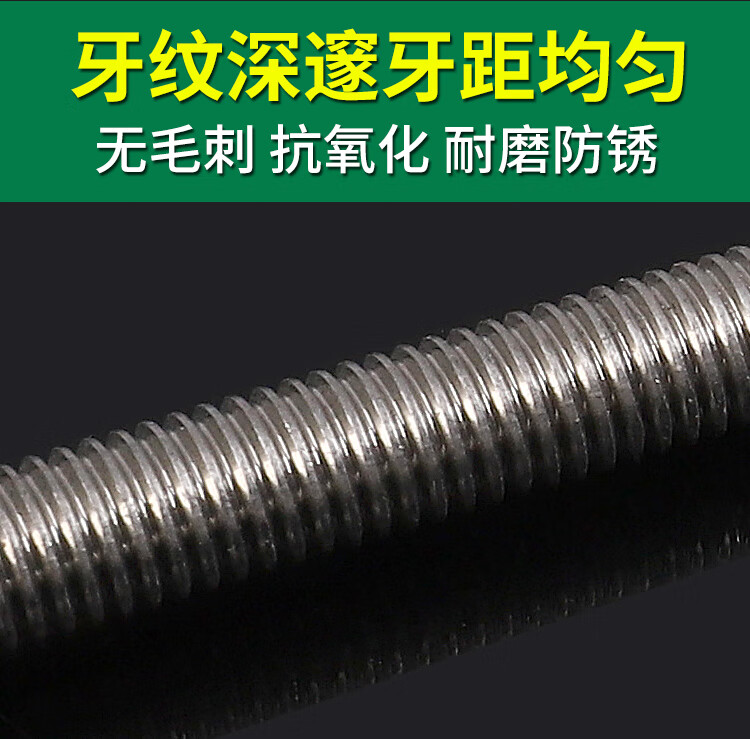 066105ab63f05c6f.jpg