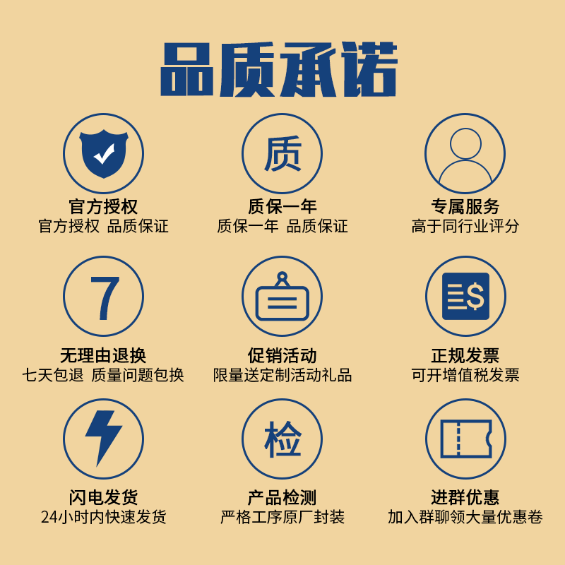 41f5b36f861d33a1.png