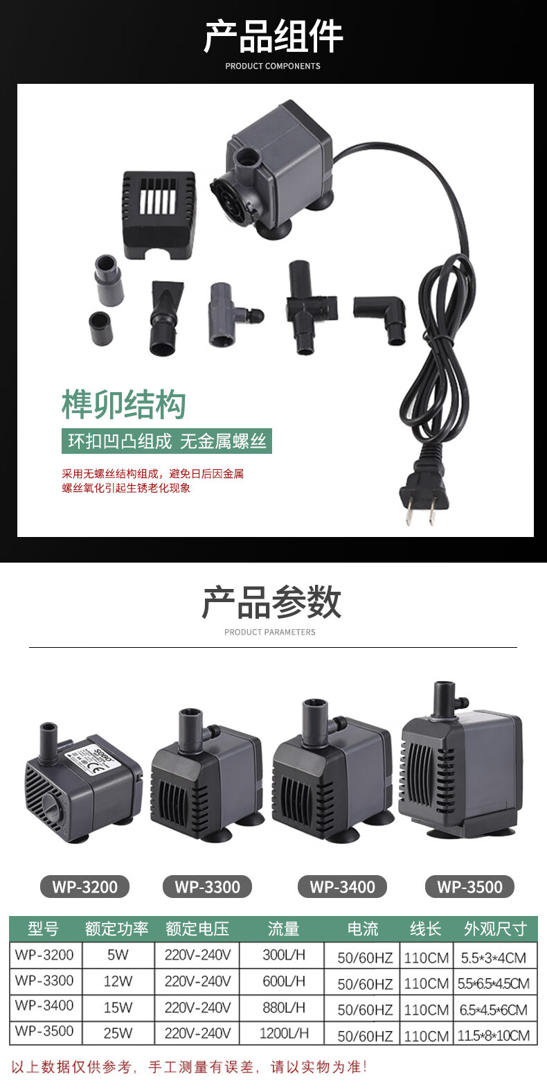 6f001eacb49772dc.jpg