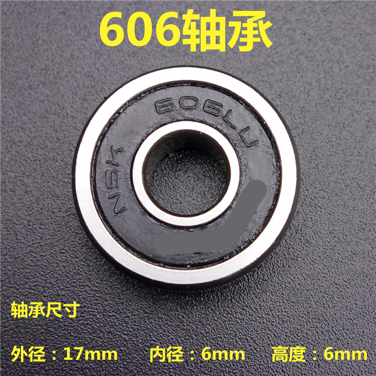 d312fbc95d31a755.jpg