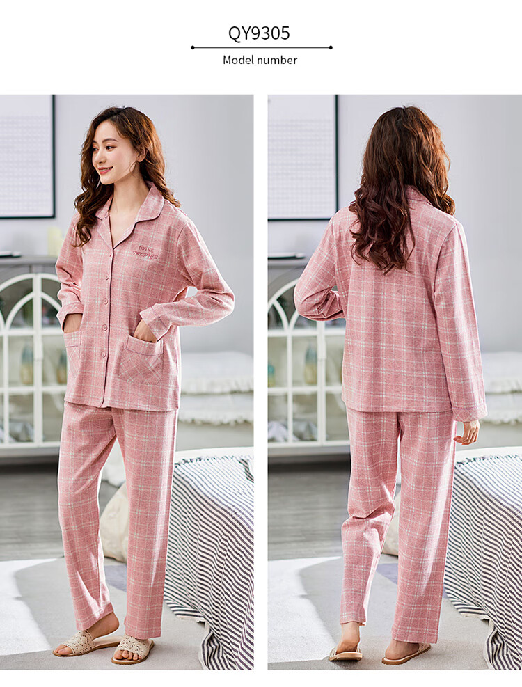 6e0782ab564d8b45.jpg
