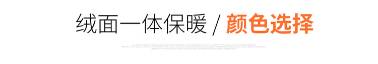 65a62b6764647b38.jpg