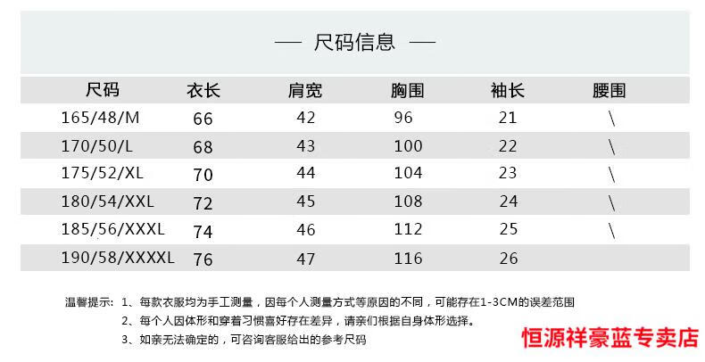 b155489b55609cc7.jpg