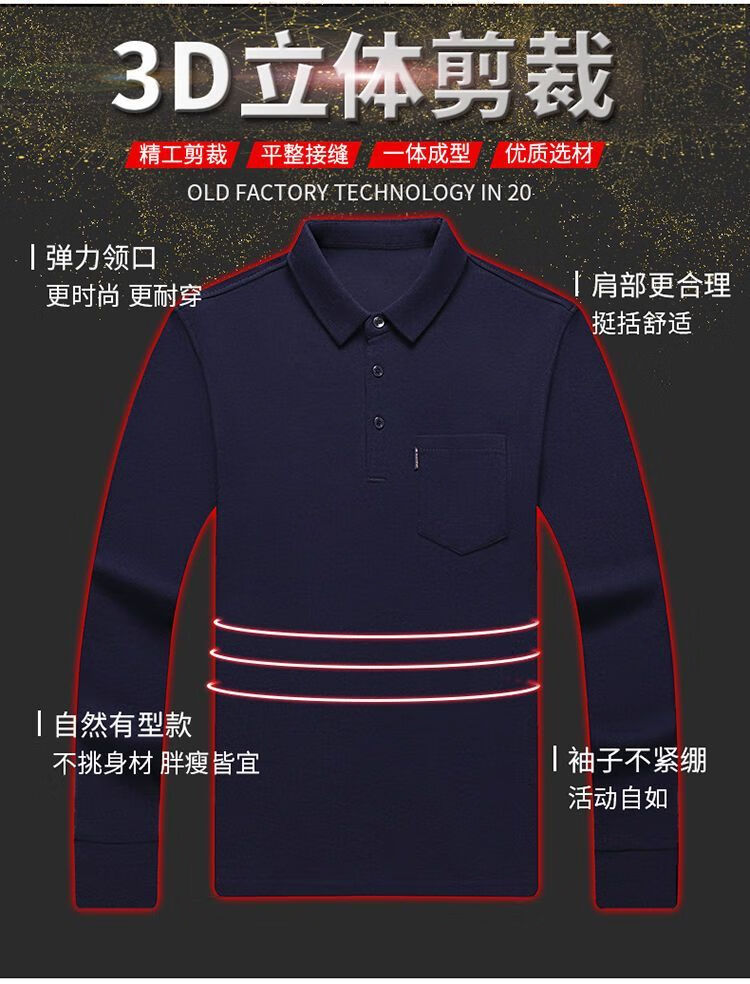 a04019cb7d45f527.jpg