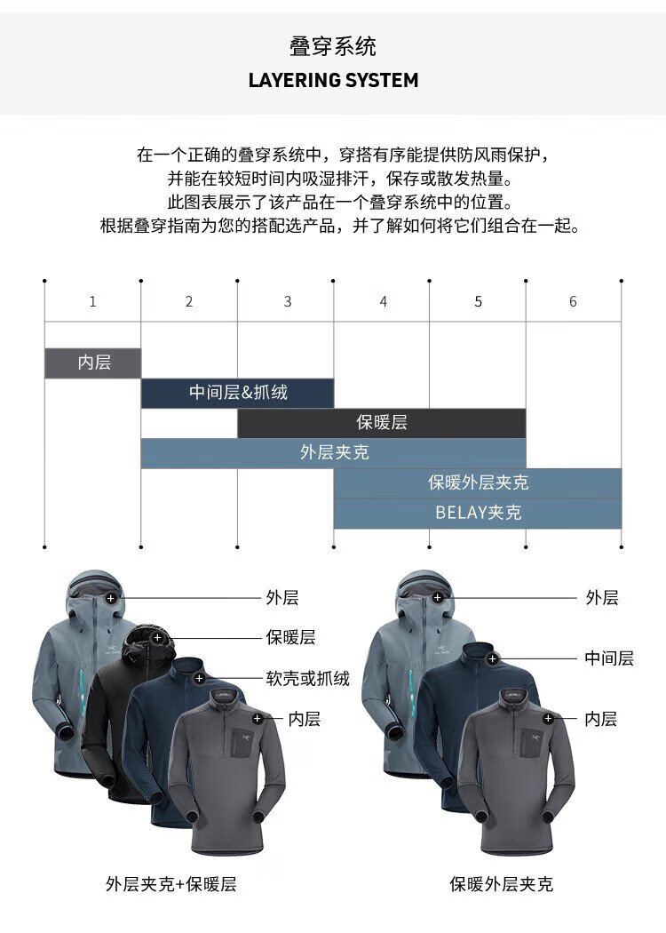 a04019cb7d45f527.jpg