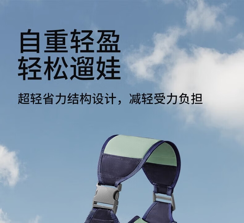 0d10914c6cb0eb96.jpg