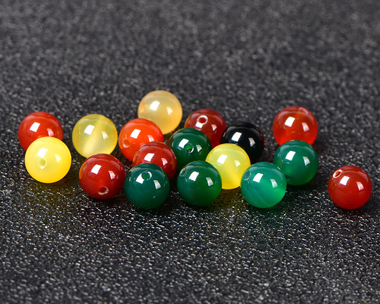 00g店铺:庄梦蝶珠宝旗舰店商品编号:10027388448169商品名称:庄梦蝶