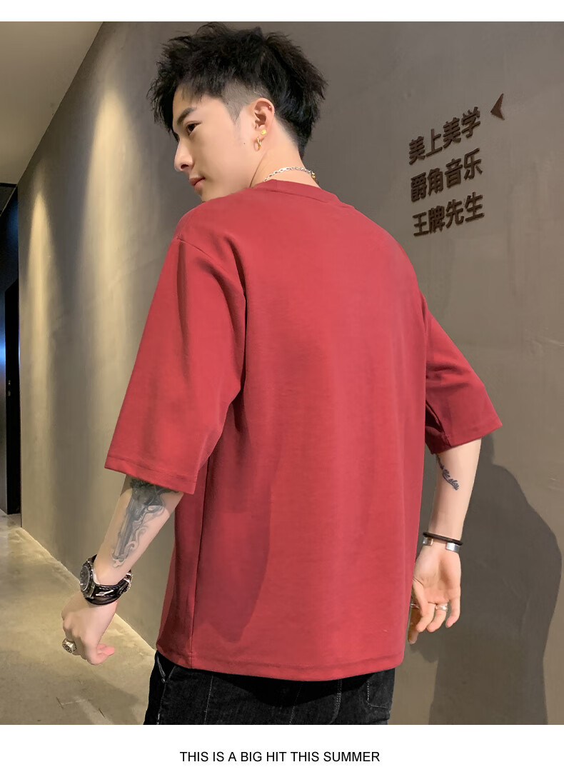 87c4a38cb66f3aef.jpg