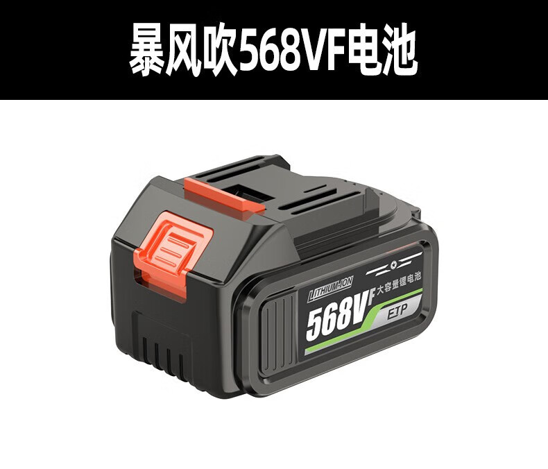 e65676d0f43e3460.jpg