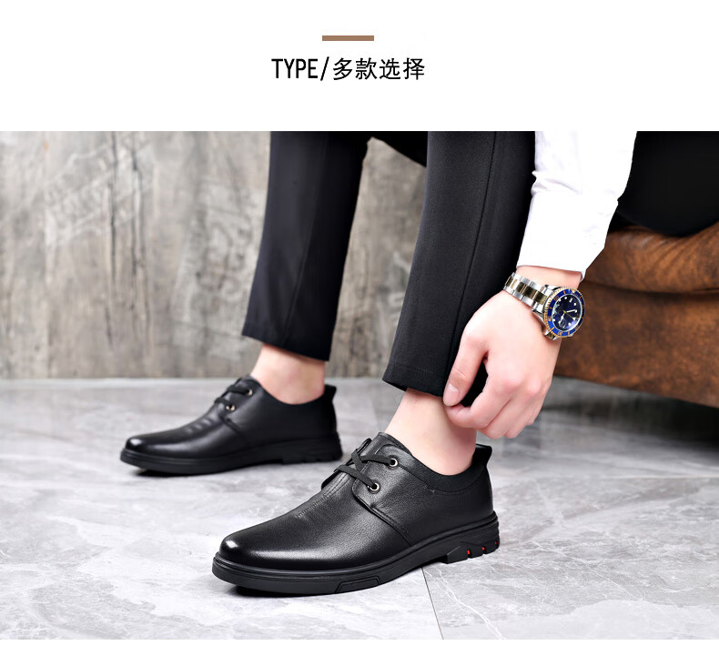 70c6819bbb3de661.jpg