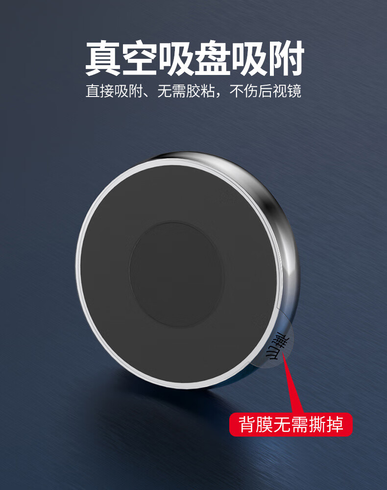 ce99aaeaf5f920cc.jpg