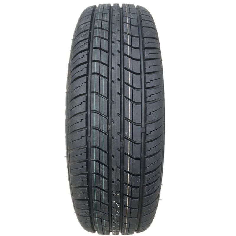 磨标轮胎185 195 205 215 225 45 50 55 60 65 70r15 16 17 215/55r16