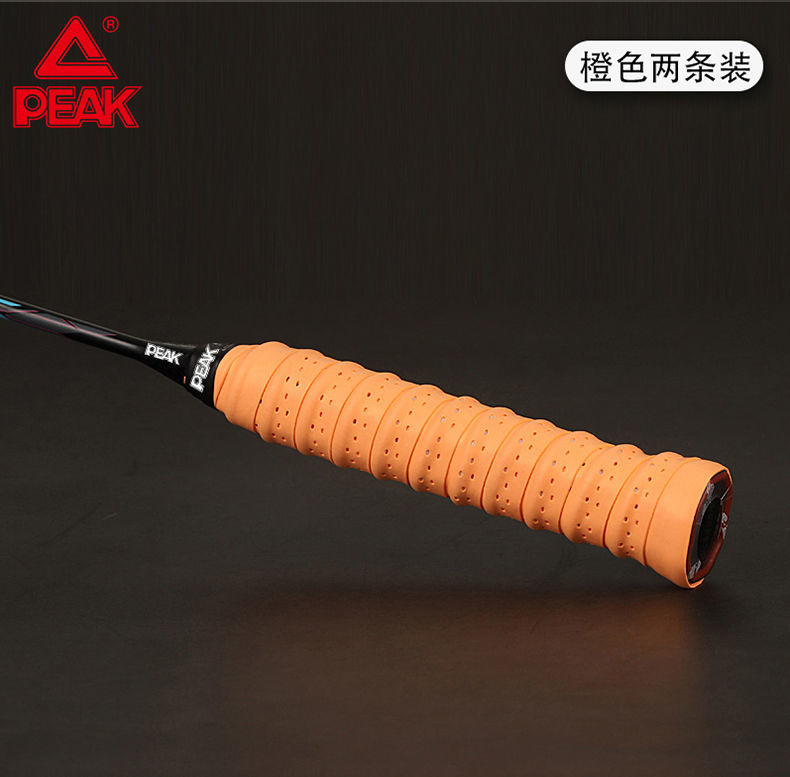 d85d53c9830dbca0.jpg