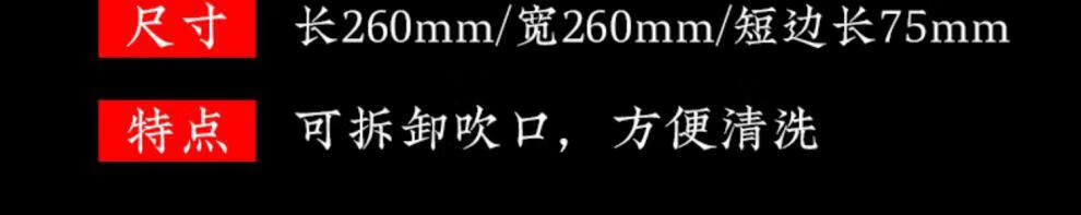 e186a4a63a1434ad.jpg
