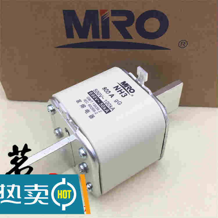 e258fa96b494450f.jpg