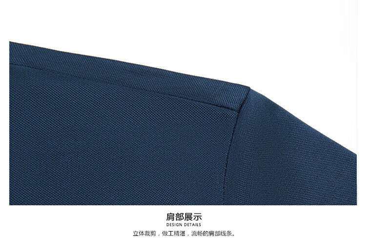 9d1fbd7465a74229.jpg
