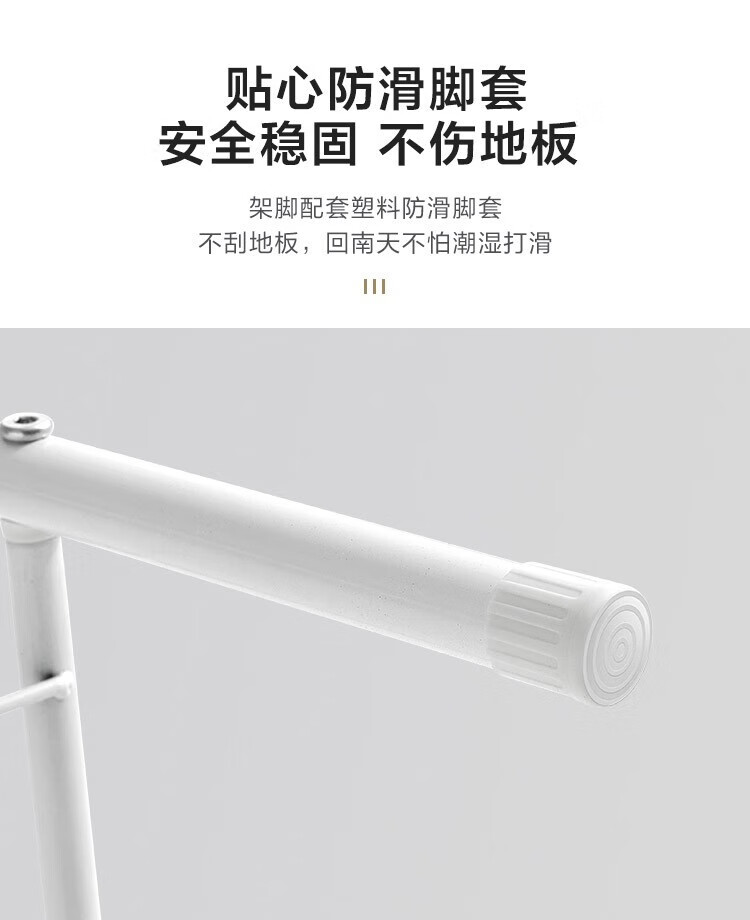 a99d5c10baa45ec7.jpg