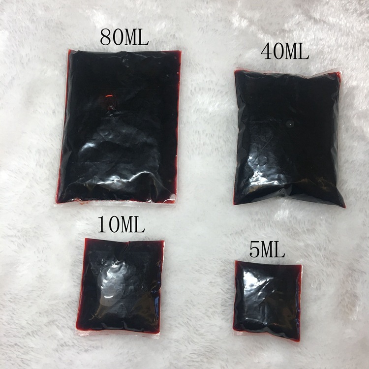 万圣节游乐场恐怖屋鬼屋道具恐怖摆件 骷髅头僵尸吊鬼