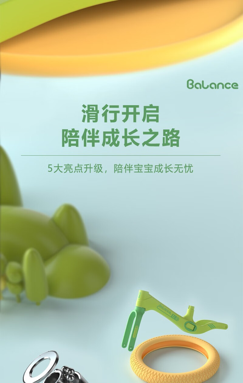 a7396b98331fdf81.jpg