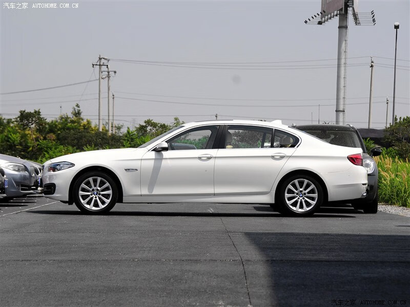 cc160f4cafe5acc7.jpg