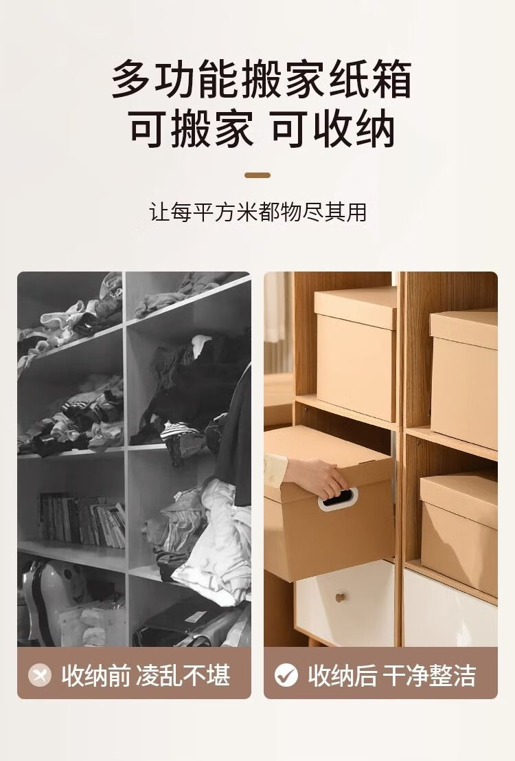 2b59fa5a2f61394d.jpg