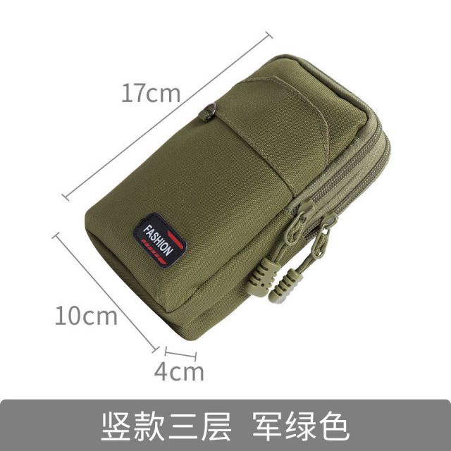 5d9fc37f4842add0.jpg