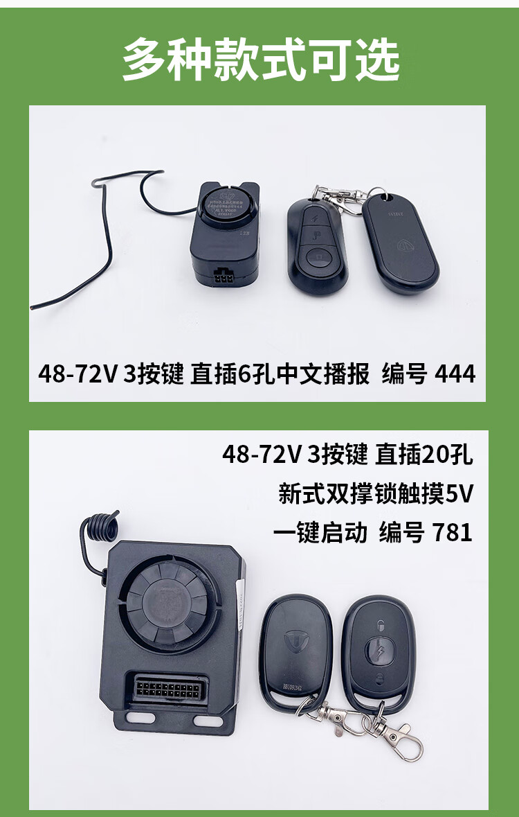 b07cc1d750748296.jpg