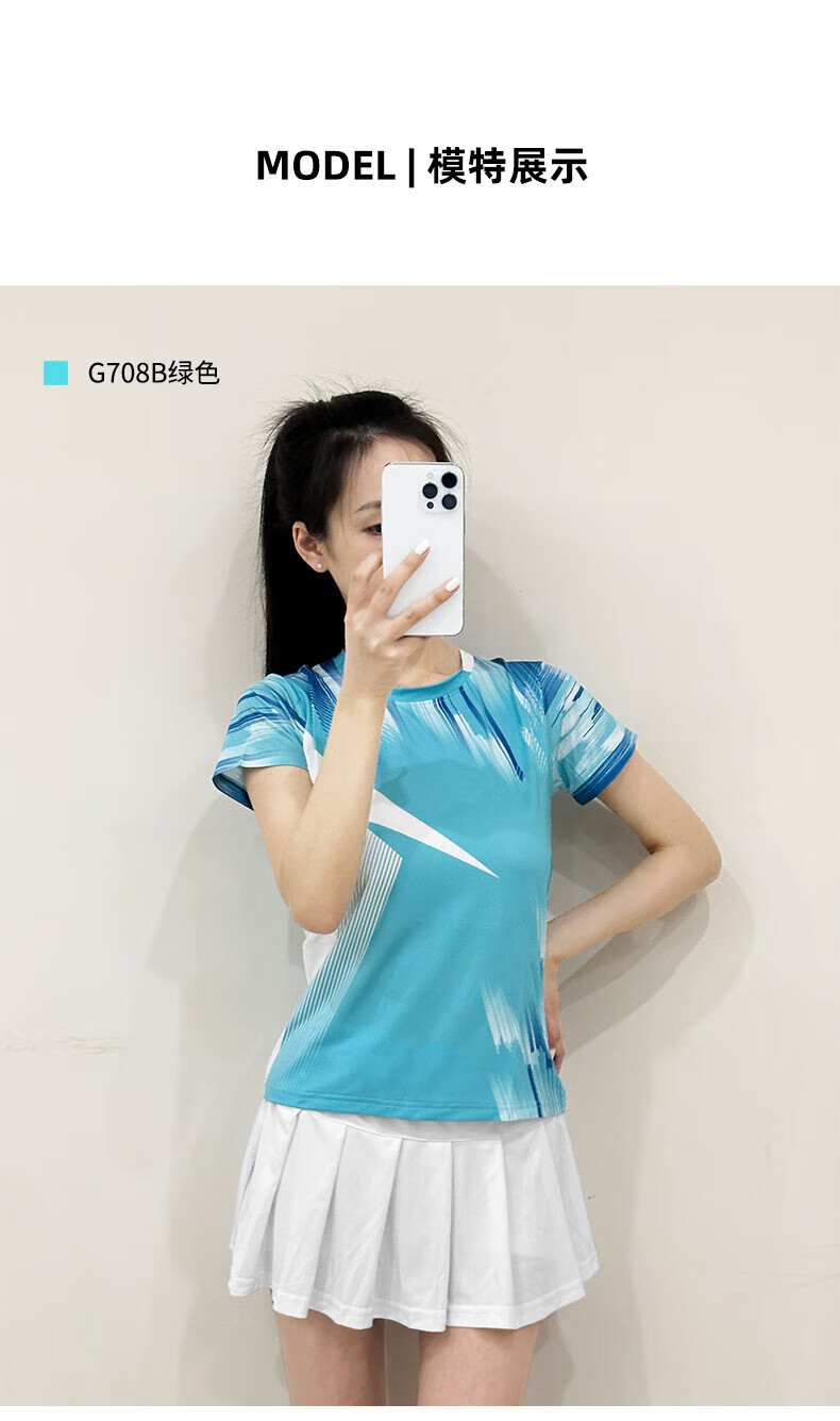 4d6430a06036ebfe.jpg