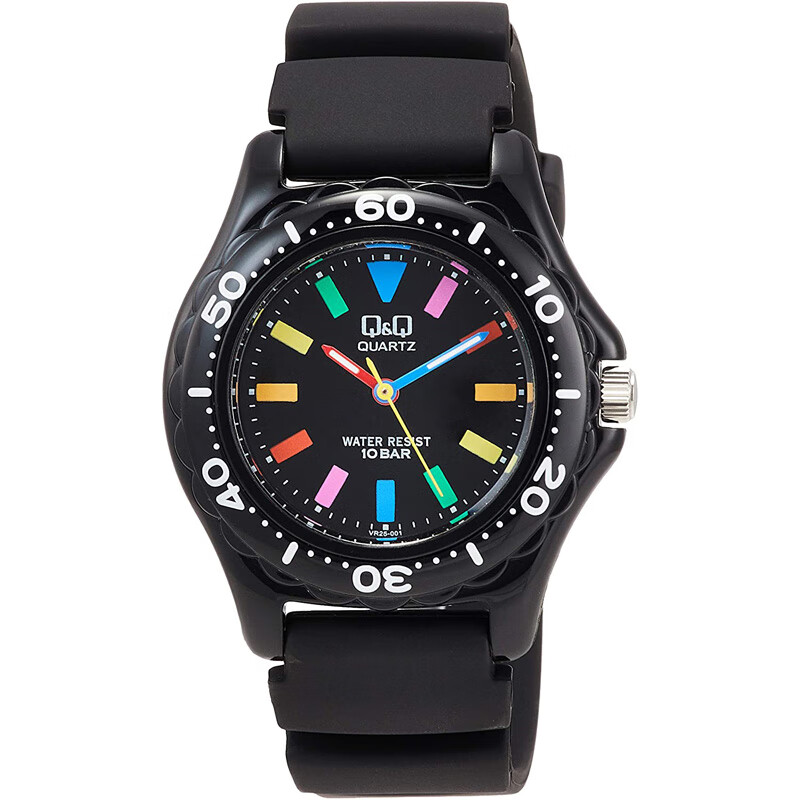 ee056dcc81b3a8b5.jpg