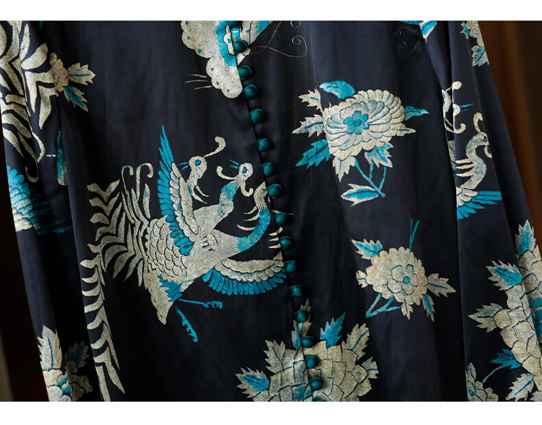 黑色孔雀 xxl【图片 价格 品牌 报价】-京东