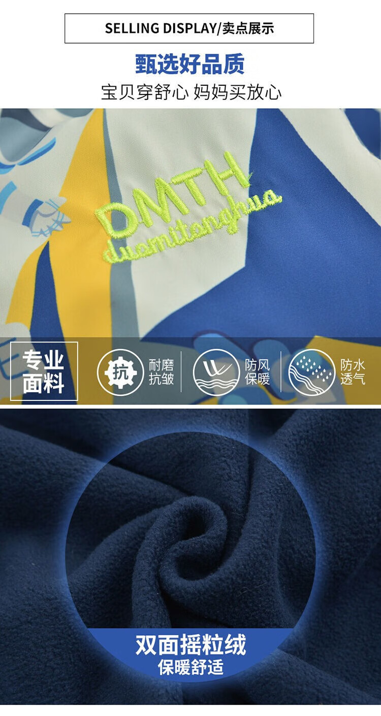 b879a21abdbca0c8.jpg