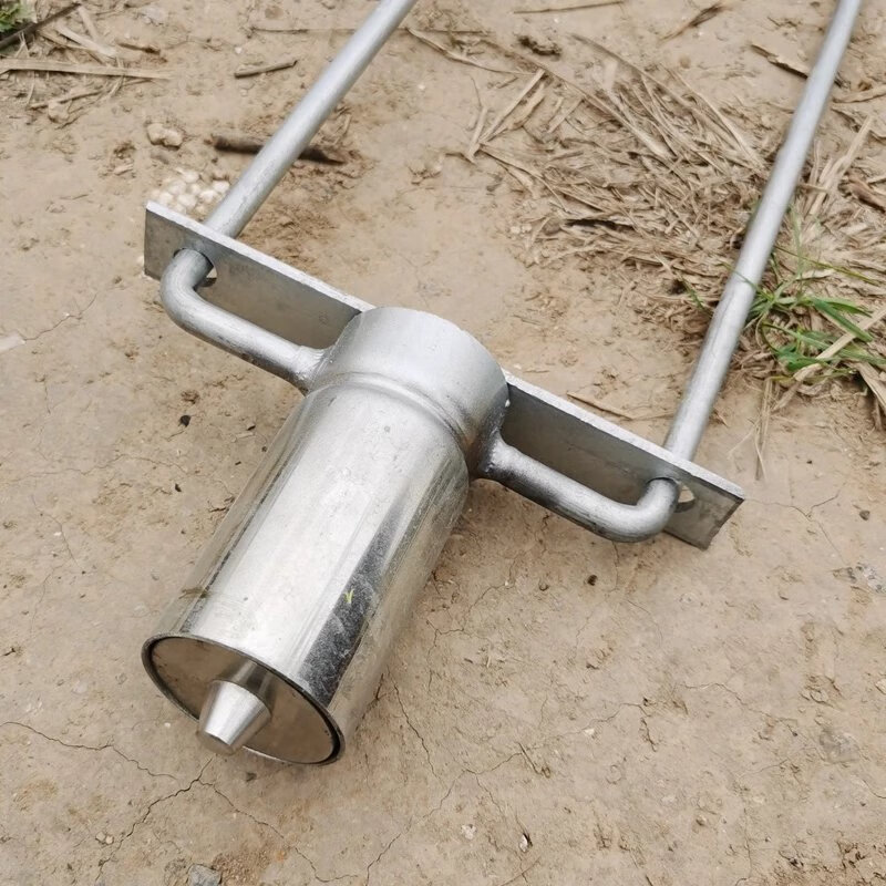 适用于适用于营养土打钵机育苗制钵机棉花农用神器工具半自动营养