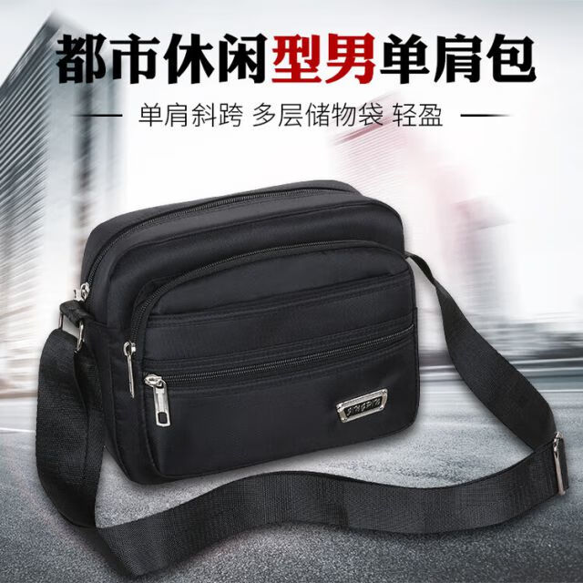 fa6875e05fee82b1.jpg