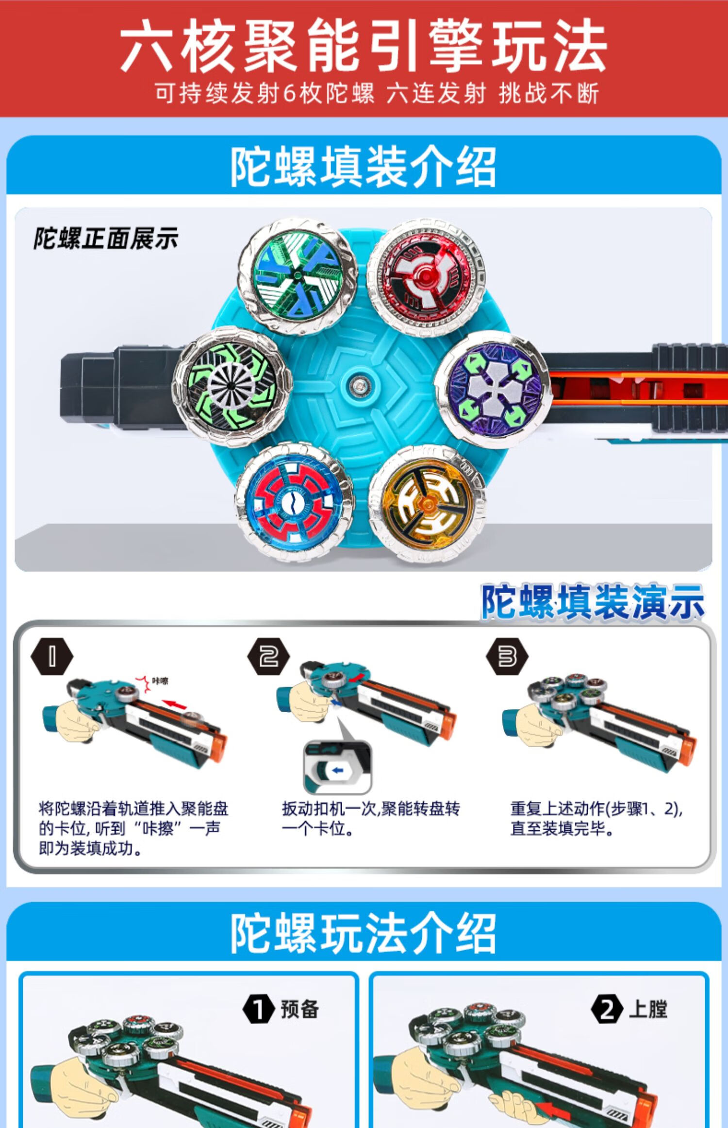 75d8f3136b6842ac.jpg