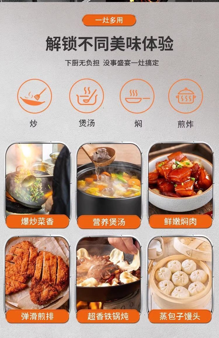 f20fd22f-fe61-4ab1-acf6-902bf8b9ae21.jpe