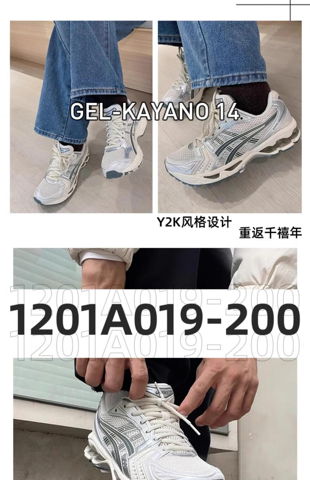 2e27d55533fc0d7d.jpg