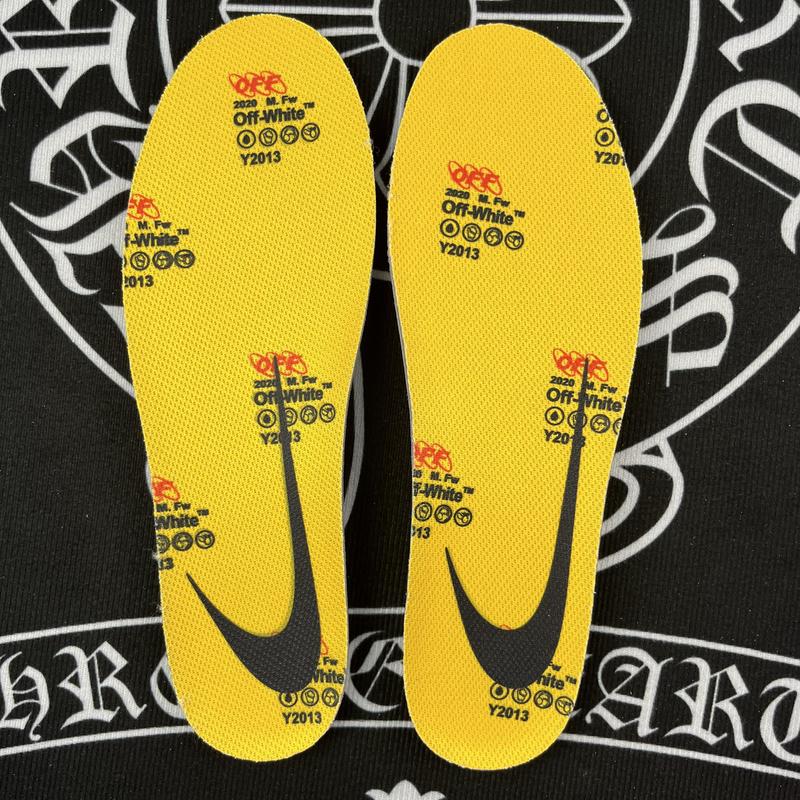 适配耐··克sbdunk影子灰鞋垫a·j1空军热成像腰果花湖人zoom气垫