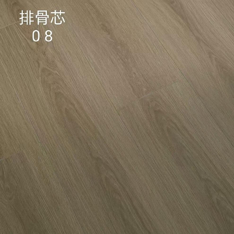 48a0f12d7d7d1bc5.jpg