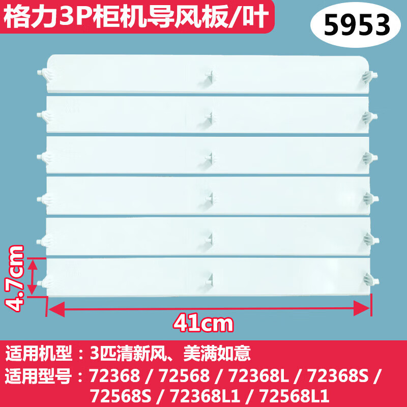 2eff0cc575849461.jpg