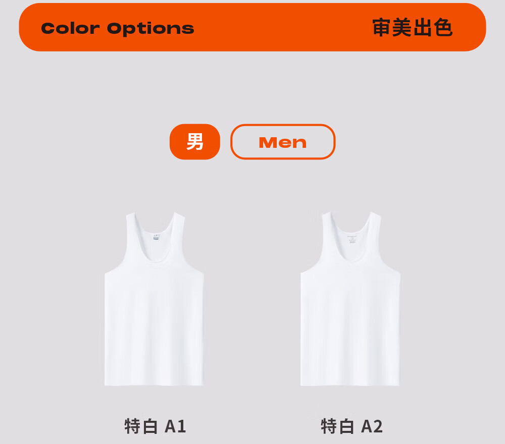 5d19a887b1b762a8.jpg