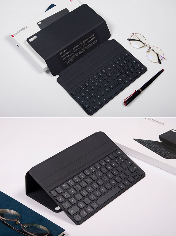 6磁吸键盘matepad 11磁吸键盘 matepad 11【图片 价格 品牌 报价】