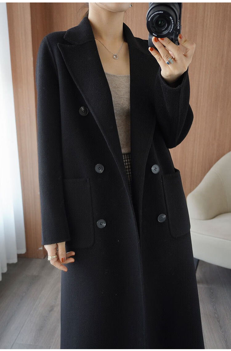 可可色 m 120-140斤【图片 价格 品牌 报价】-京东