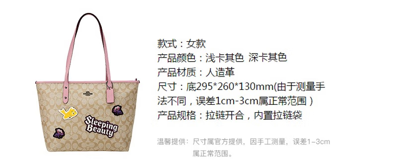 cc4b8739b084622a.png