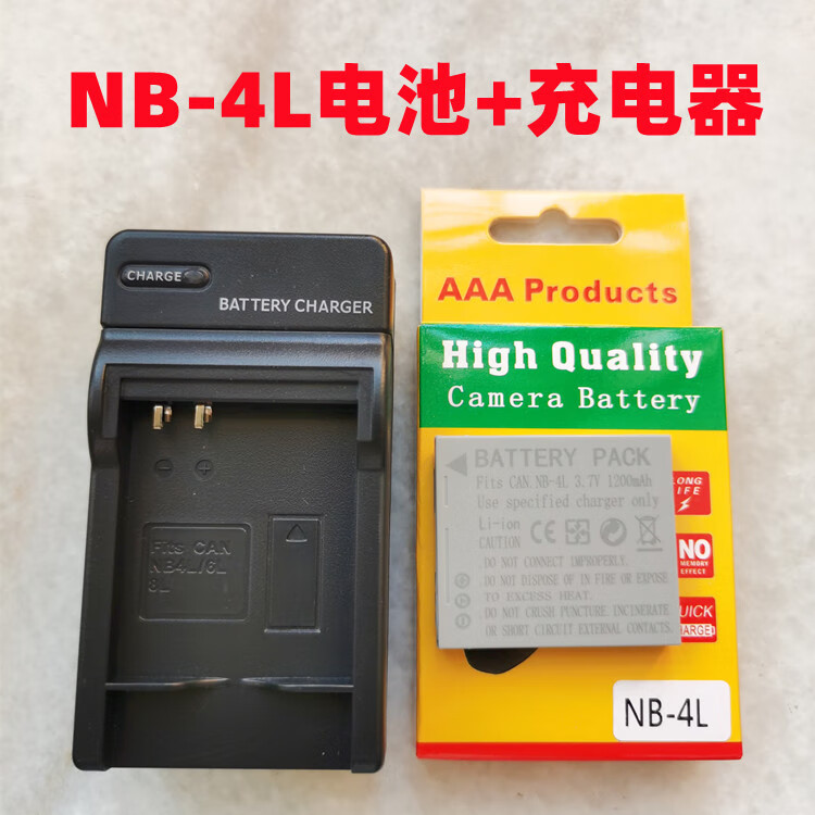 43a5a3e46332cc5a.jpg
