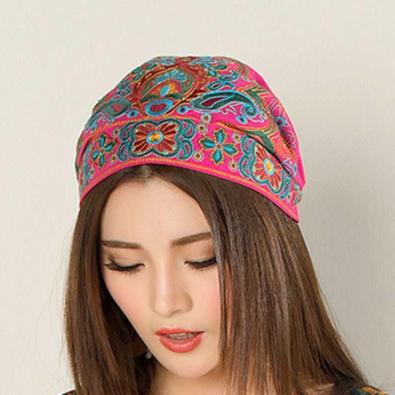593060ea21732bb9.jpg