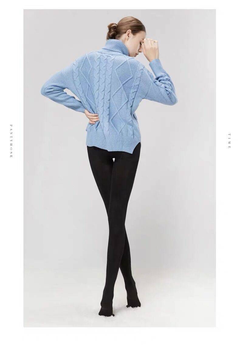 97% Nylon NIP Details about Ladies Fashion Tights by Excell Burgundy Fits 5'2" to 5'6" 97% Nylon NIP Details about Ladies Fashion Tights by Excell Burgundy Fits 5'2" to 5'6"
