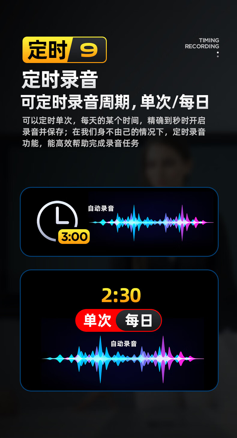 18fdd01c4fc5d612.jpg
